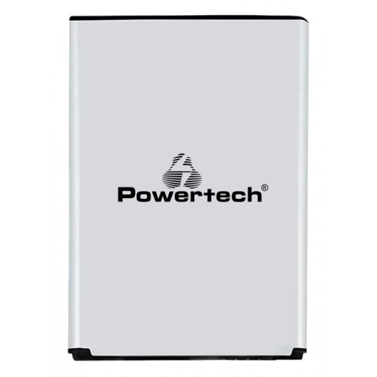 POWERTECH Μπαταρία για κινητό Sentry Dual III, 800mAh