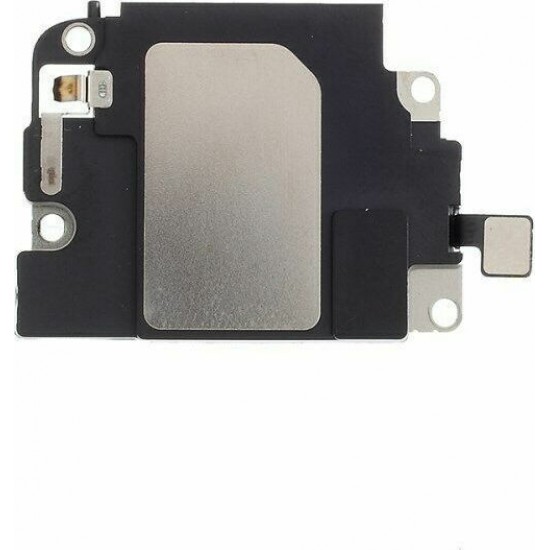 Μεγάφωνο (Buzzer) SPIP11P-0009 για iPhone 11 Pro