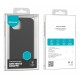 NILLKIN θήκη Super Frosted Shield Pro για iPhone 15 Plus, μαύρη