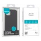 NILLKIN θήκη Super Frosted Shield Pro Magnetic για iPhone 15 Plus, μπλε